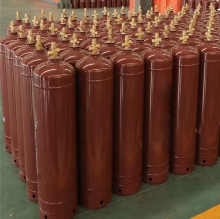 Helium product 1
