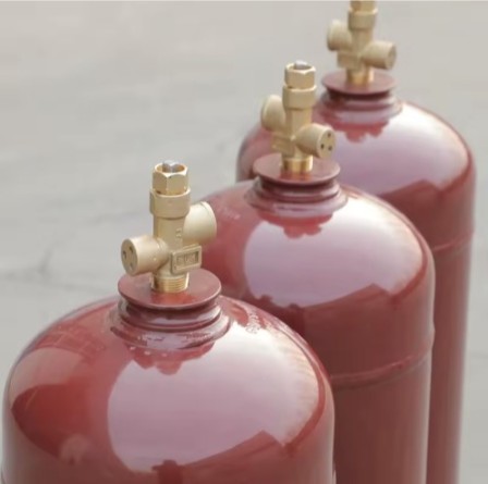 Helium product 2