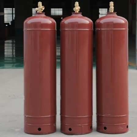 Helium product 3