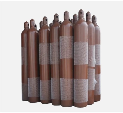 Helium product 4