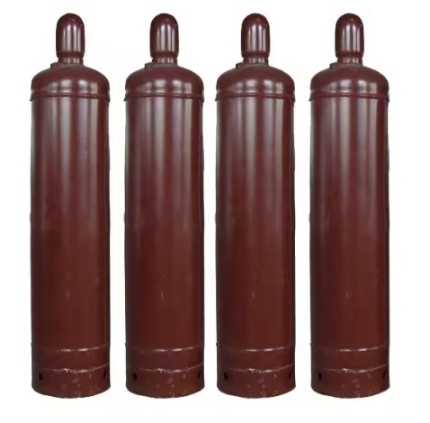 Helium product 5