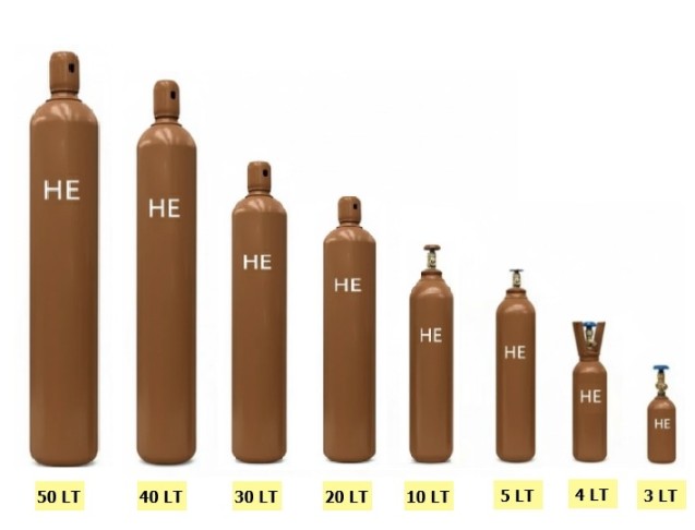Helium product 6