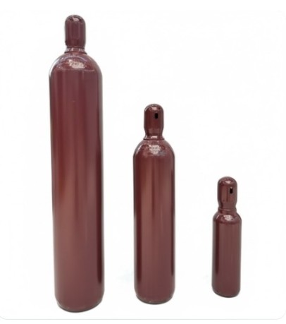 Helium product 7