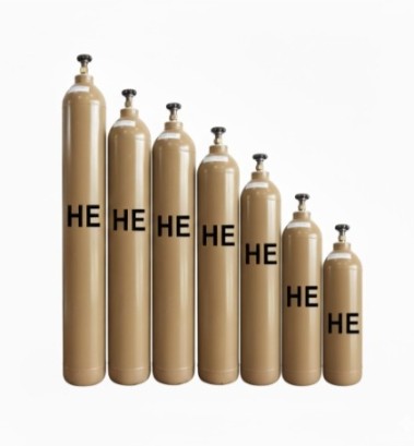 Helium product 8