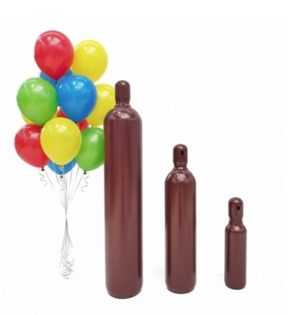 Helium product 9