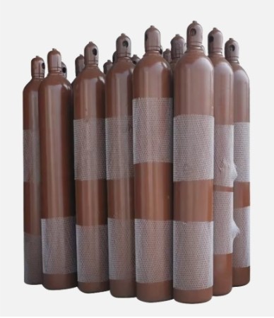 Helium product 10