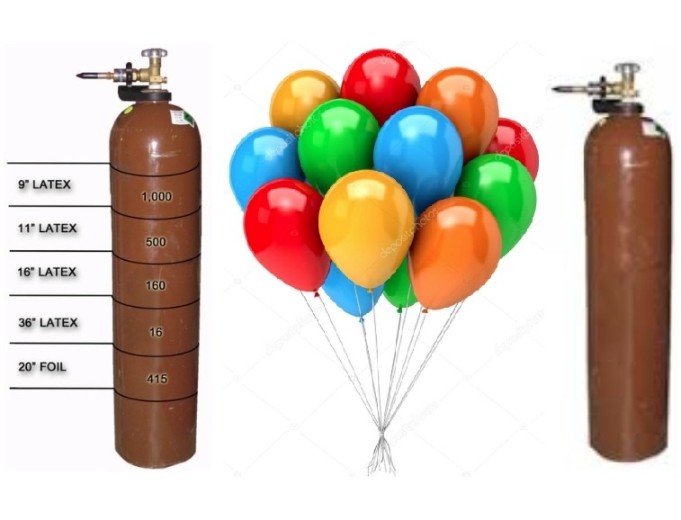 Helium product 11