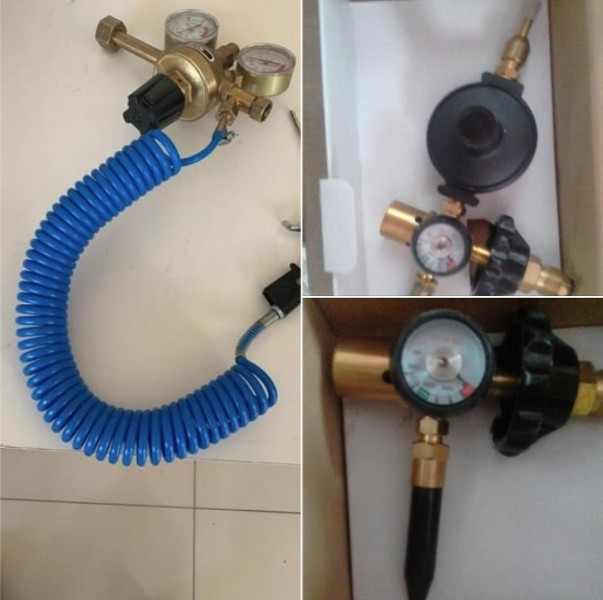 Helium product 2