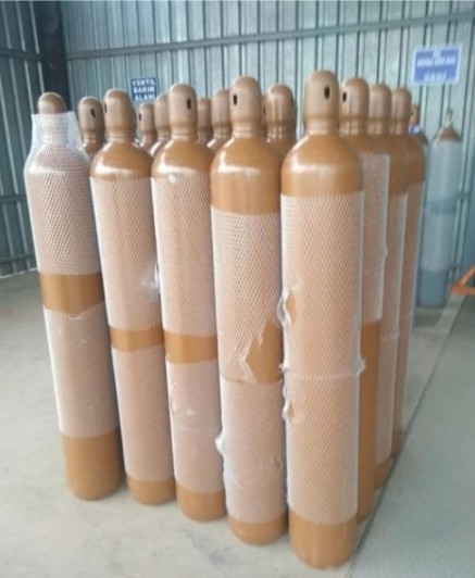Helium product 3