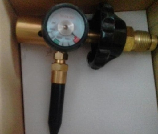 Helium product 4