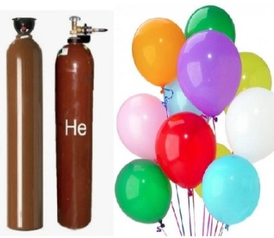Helium product 6