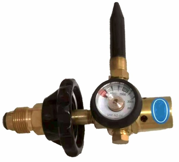 Helium product 7
