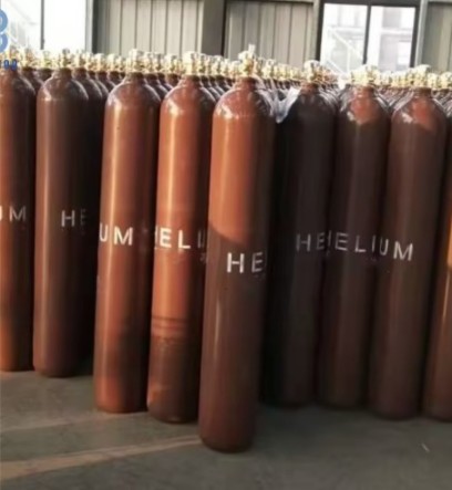 Helium product 10