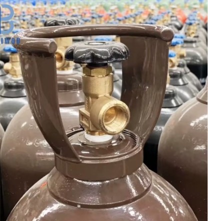 Helium product 11