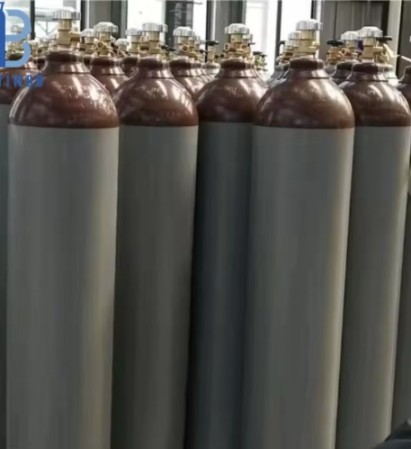 Helium product 12