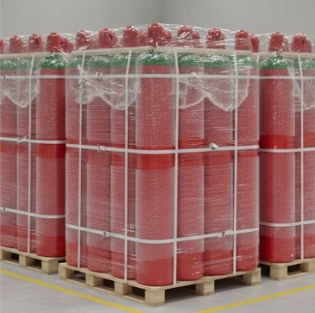 Helium product 1