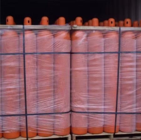 Helium product 2