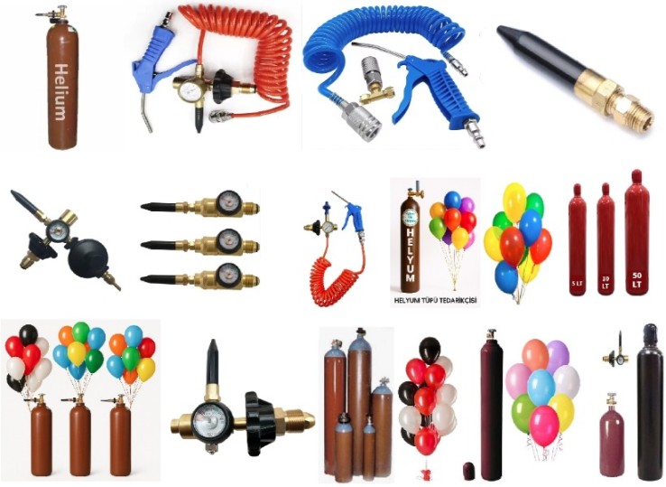 Helium product 6