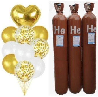 Helium product 12