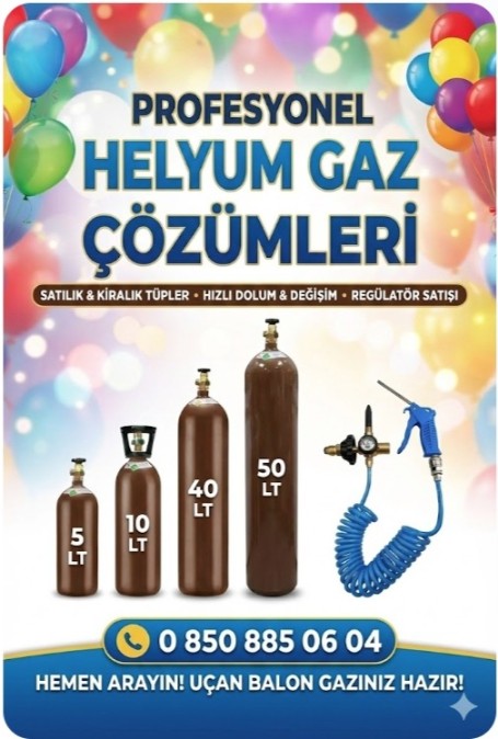 Helium product 6