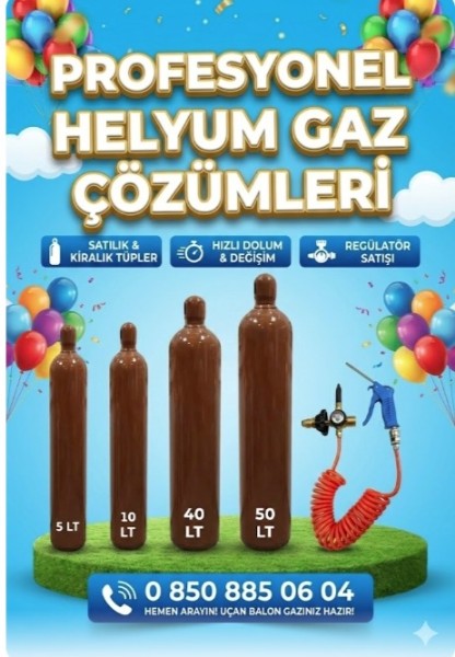 Helium product 8