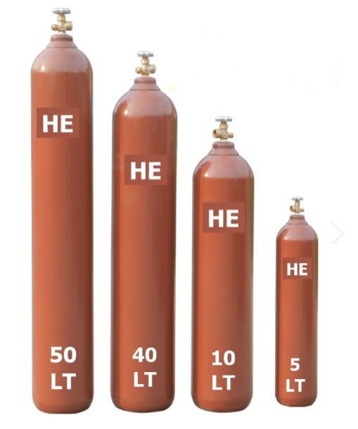 Helium product 9