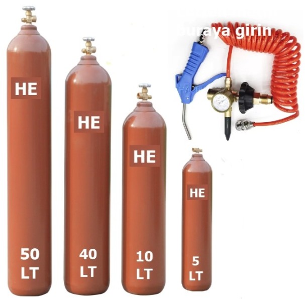 Helium product 10