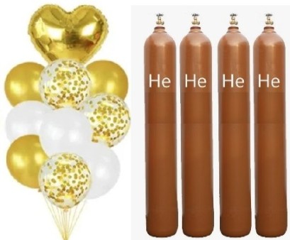 Helium product 11