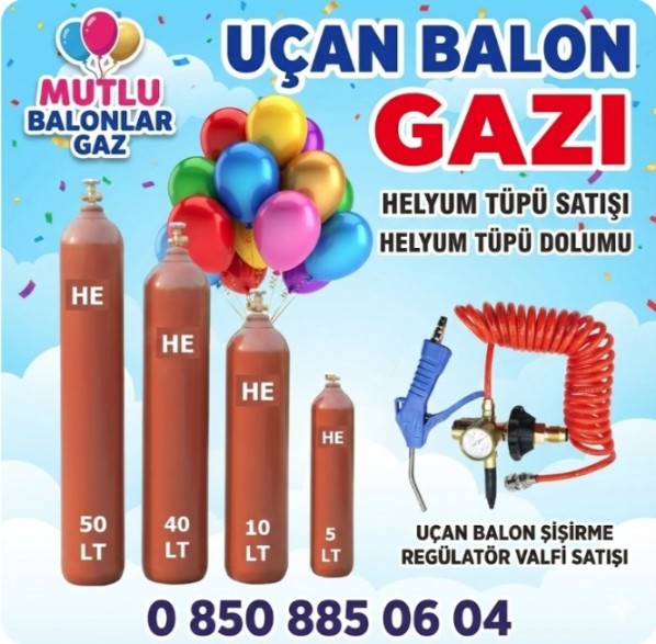 Helium product 9