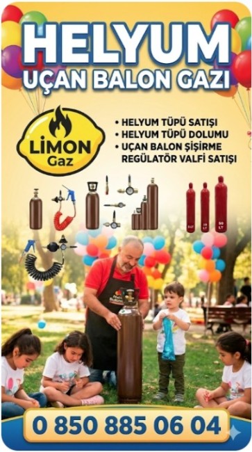 Helium product 9