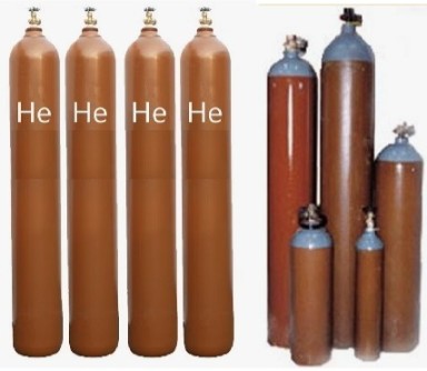 Helium product 10