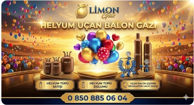 Helium product 1