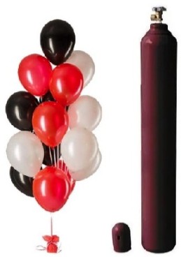 Helium product 4