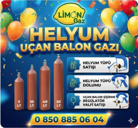 Helium product 8