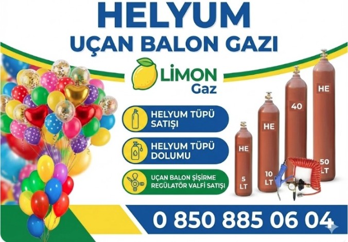 Helium product 2