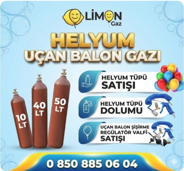 Helium product 1