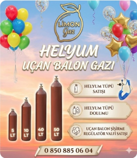 Helium product 2