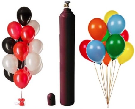 Helium product 3