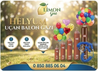 Helium product 7