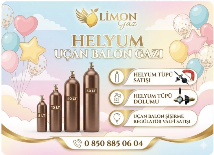 Helium product 11