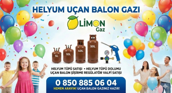 Helium product 2