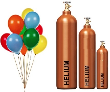 Helium product 6