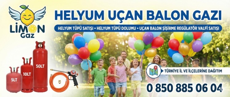 Helium product 11