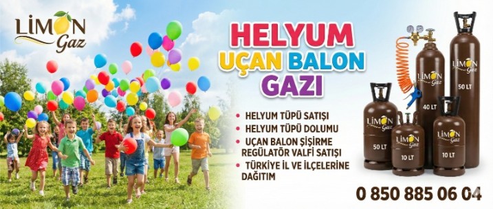 Helium product 1