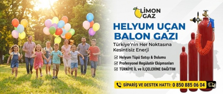 Helium product 2