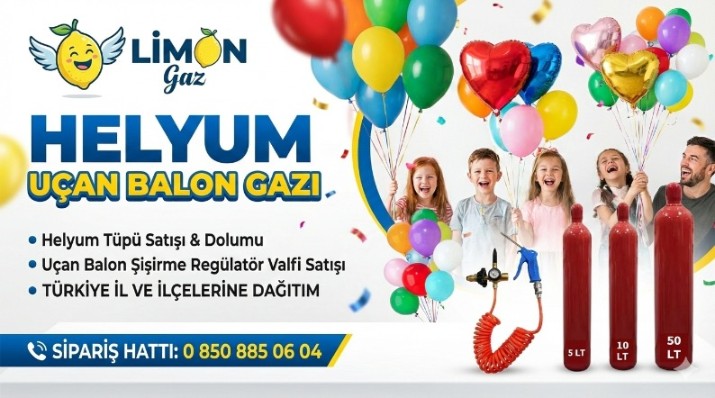 Helium product 4