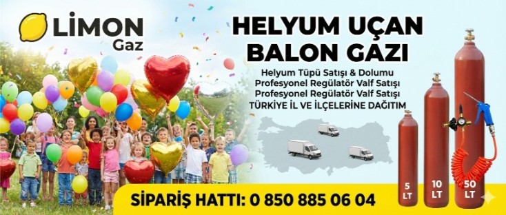 Helium product 2