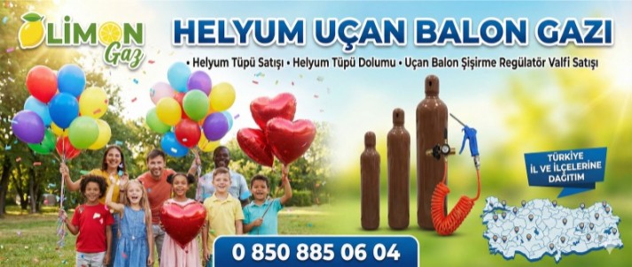Helium product 4
