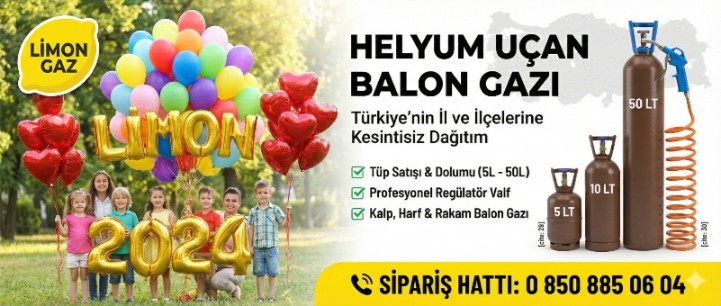 Helium product 6