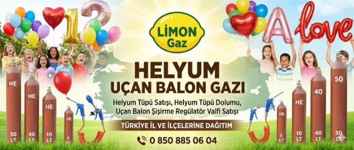Helium product 1